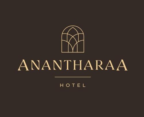 Tiruvannamalai Hotel | Anantharaa Hotel