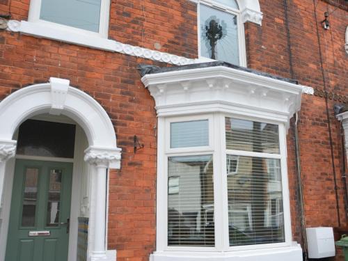 Cleethorpes House | Anchor Cottage