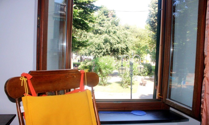 Levanto Apartment | Ancient Charming House a stone's throw from the sea