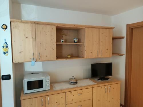 Andalo Apartment | Andalo 2000