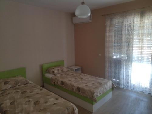 Trebinje Apartment | Andjela&Sara