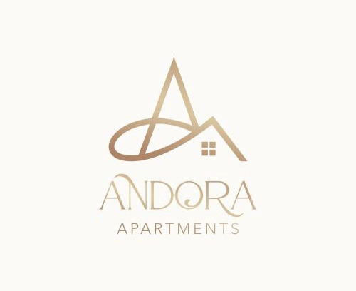 Stip Apartment | Andora Apartments