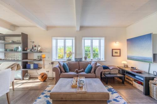 Rosenkranz House | Andrea
