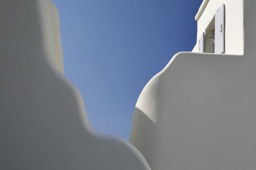 Agios Ioannis Apartment | Anemos Tinos