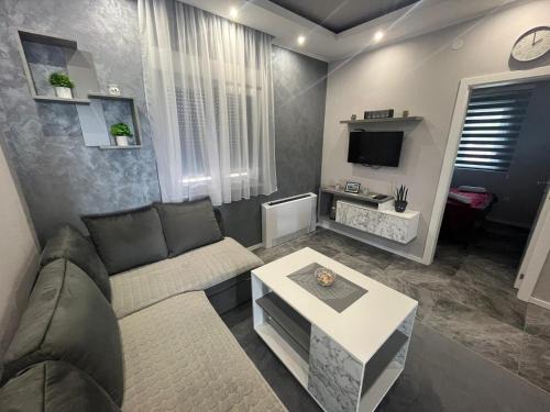 Trebinje Apartment | Angel's apartment 1