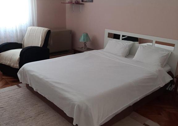 Jagodina Apartment | Anka