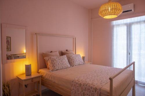 Lixouri Apartment | Ann's Apartment