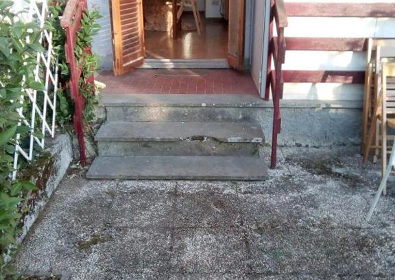 Bolsena House | Anna. M house