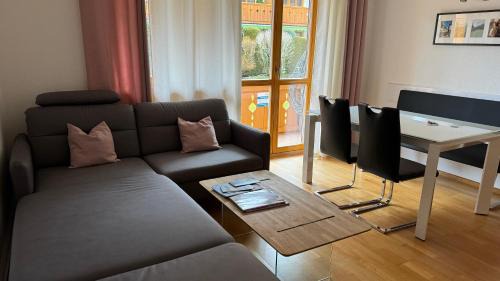 Bad Toelz Apartment | Anne am Kurpark