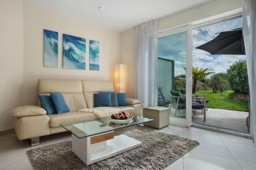 Waggershausen Apartment | Annette's Home and Garden