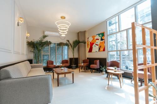 Sualkuchi Hotel | Antheia