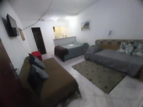 Centro Apartment | Antonino