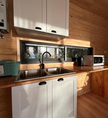 Tome House | Antonio Cocholgue Loft