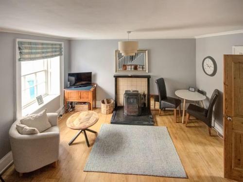 Golspie House | Anvil House, Golspie
