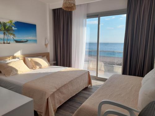 Jala Hotel | Anxhelos Hotel