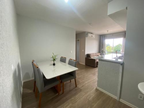 Gravatai Apartment | Ap 402 B