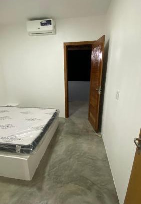 Pipa Apartment | Ap Arpoador