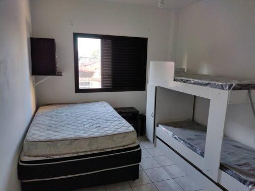 Caicara Apartment | Ap no Caiçara Praia Grande