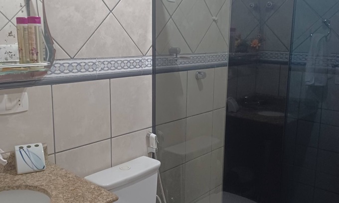 Jardim Oceania Apartment | Apartment in Pária do Bessa