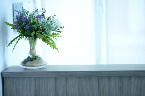 Dniprovs'kyi District Apartment | Apart hotel Lake Apartments
