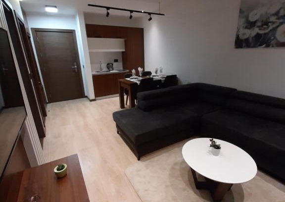 Kopaonik Apartment | Apart Hotel & Spa Zoned II, apartman Bebi, br 1411