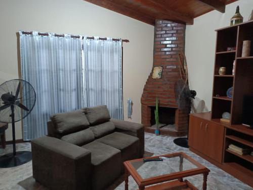 Puerto Iguazu Apartment | Apart la hermosa