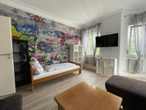 Memmingen Apartment | Apart Mittelstation Nord Buxacher Straße 23 mit bikerental