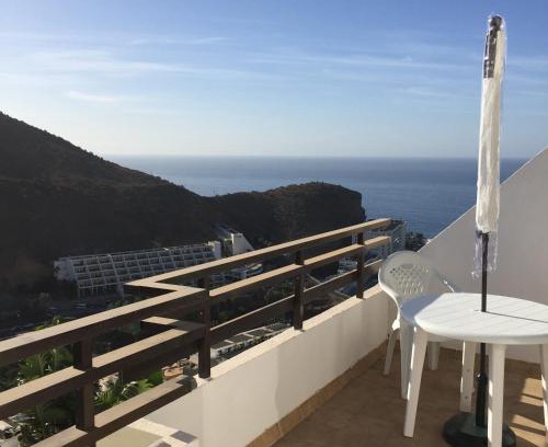 Puerto Rico Apartment | Apartamento Jacaranda