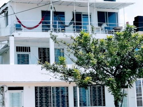 Papare Apartment | Aparta Suites Romance de Verano