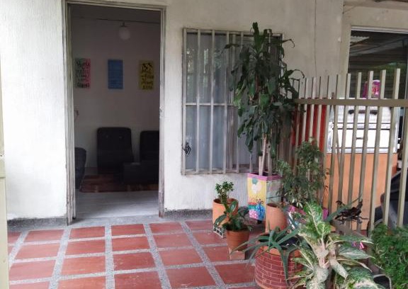 Cali Apartment | Apartaestudio central. Somos Pet friendly