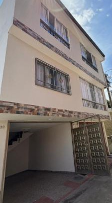 San Gil Apartment | ApartahotelVacacionalSangil