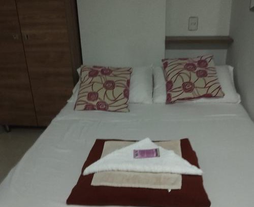 Sabaneta Apartment | ApartaLoft 13, NevadaLofts Sabaneta