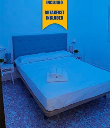 Burriana Apartment | Apartalux Playa Arenal