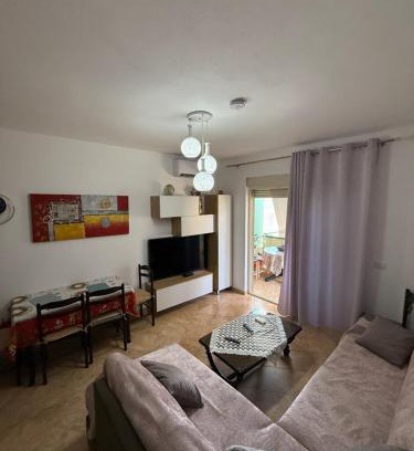 Golem Apartment | Apartament 1+1 Golem