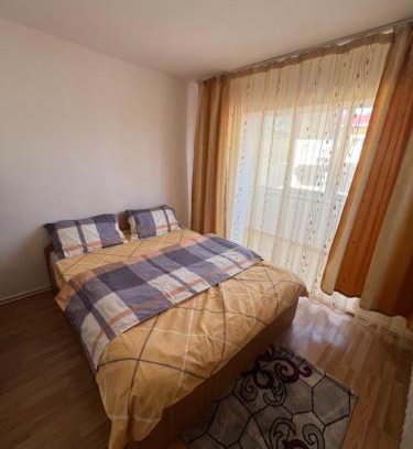 Bistrita Apartment | Apartament 3 camere