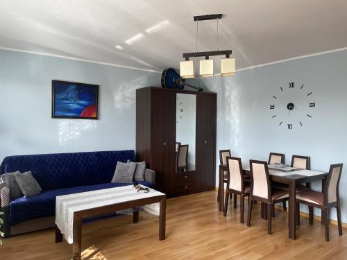 Ustka Apartment | Apartament Aurelia