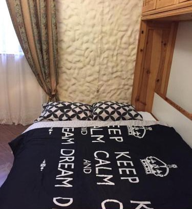 Yavory Apartment | Apartament Basarab