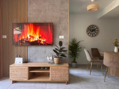 Kazimierz Dolny Apartment | Apartament Filiks