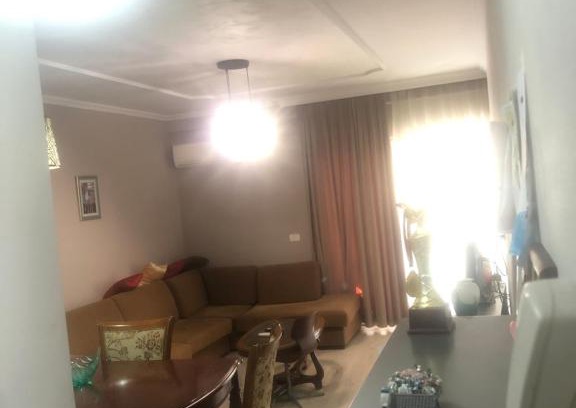 Tirana Apartment | Apartament holiday