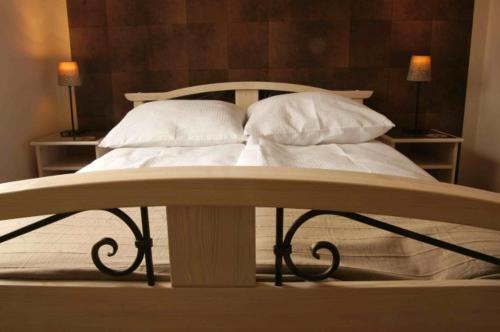 Szklarska Poreba Apartment | Apartament Jedynka Villa Incognito