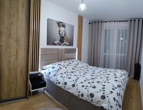 Torun Apartment | Apartament Loft