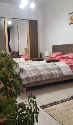 Oradea Apartment | Apartament Ultra-Central Lux -, AndreCasu ,