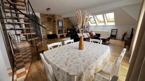 Zamosc Apartment | Apartament Zamoście