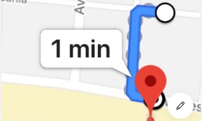 Canto do Forte Apartment | Apartamento 1 quadra areia