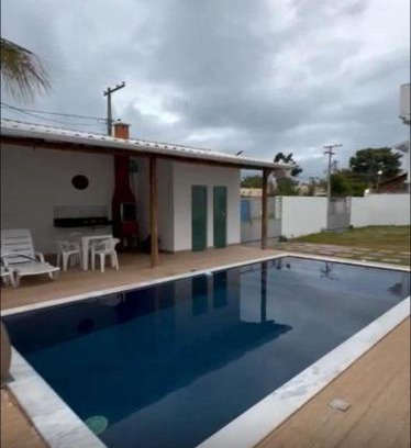 Coroa Vermelha Apartment | Apartamento 200mts da PRAIA