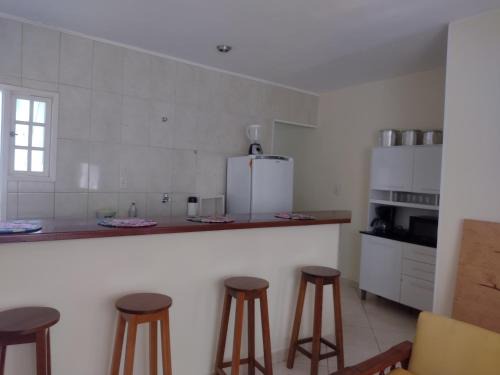 Conservatoria Apartment | Apartamento 2 quartos em Conservatória - até 9 pessoas!