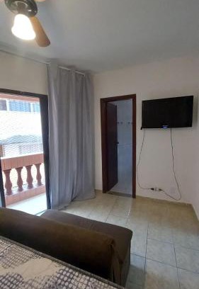 Caicara Apartment | Apartamento 23 no centro da caiçara