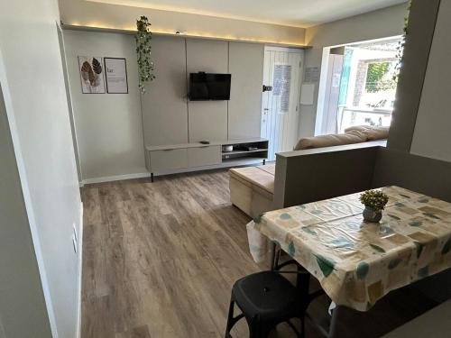 Canasvieiras Apartment | Apartamento 3 quartos em canasvieiras