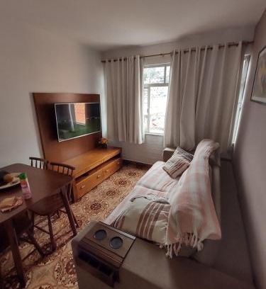 Taio Apartment | Apartamento a 150 metros da Praia dos Anjos