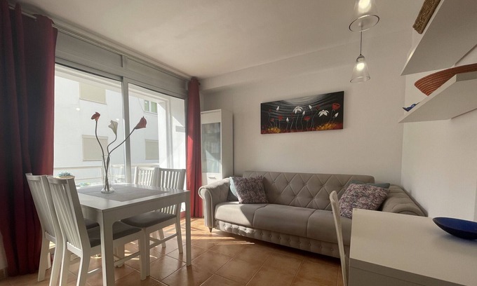 Puerto de Pollensa Apartment | Apartamento Aurora 3 by Mallorca North Villas